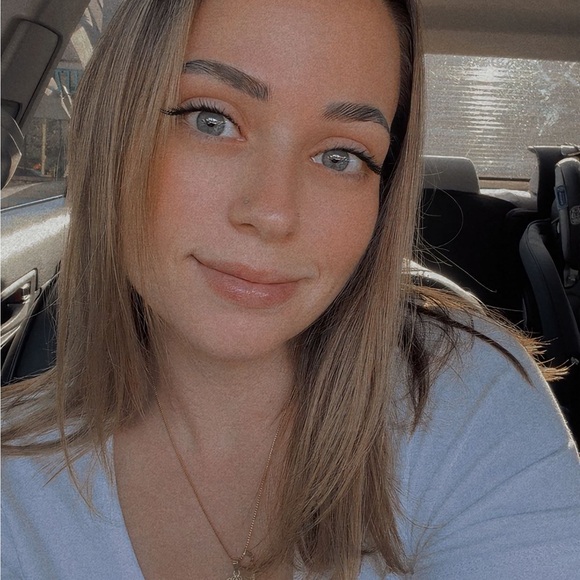 katsdion